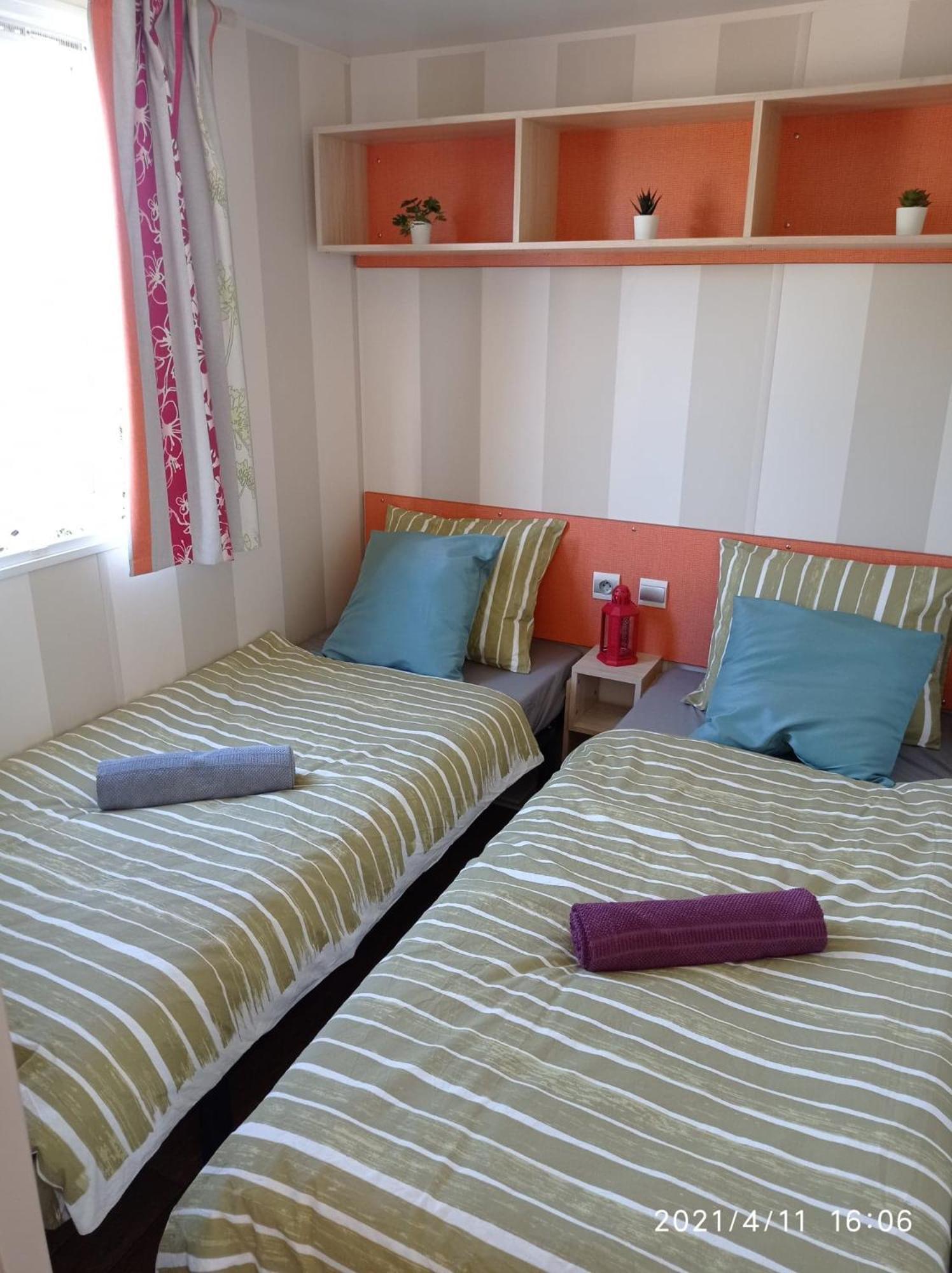 Bed and Breakfast Quinta Pereiro Tropic Garden, Algarve à Moncarapacho Chambre photo
